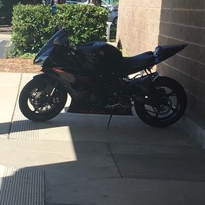 Meet your Posher, Ty